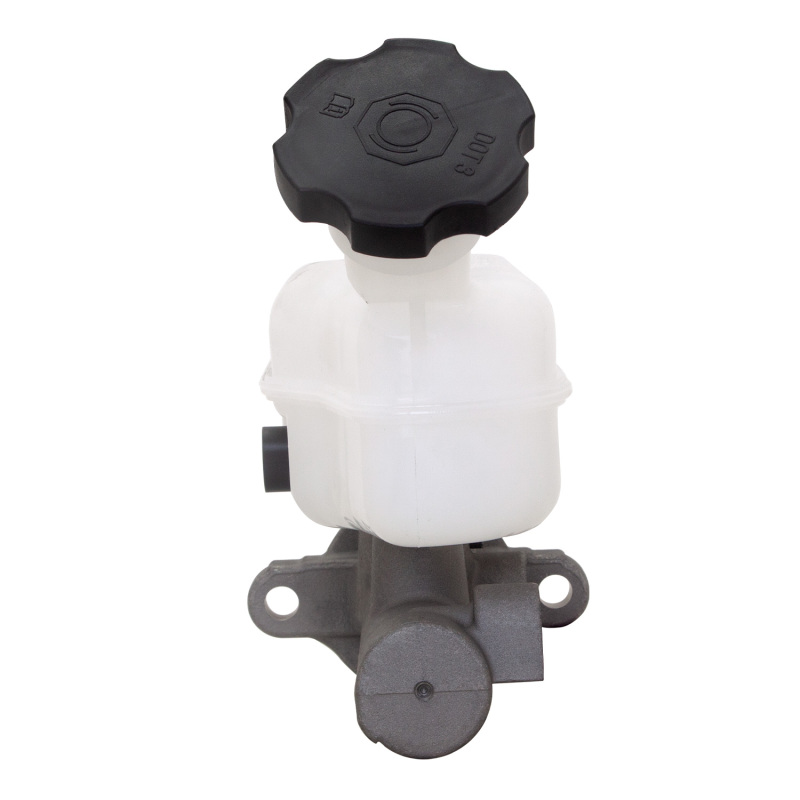Picture of DFC 05-09 Buick Terraza Brake Master Cylinder