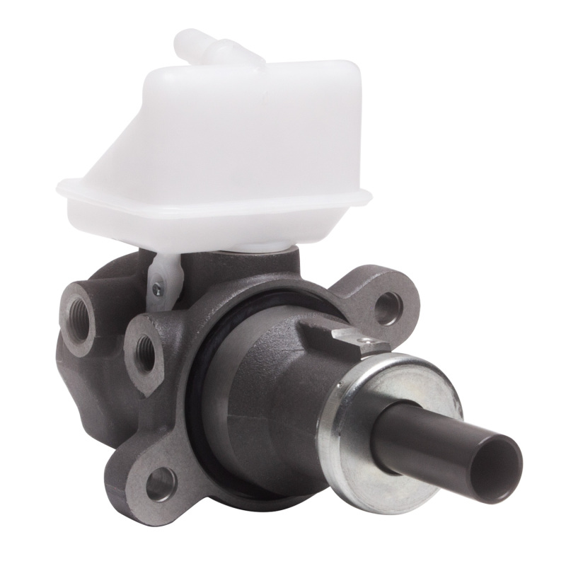 Picture of DFC 03-03 Saturn ION Brake Master Cylinder