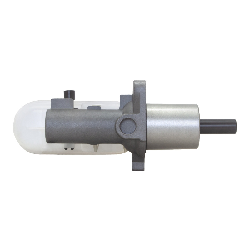 Picture of DFC 02-03 Saturn Vue Brake Master Cylinder