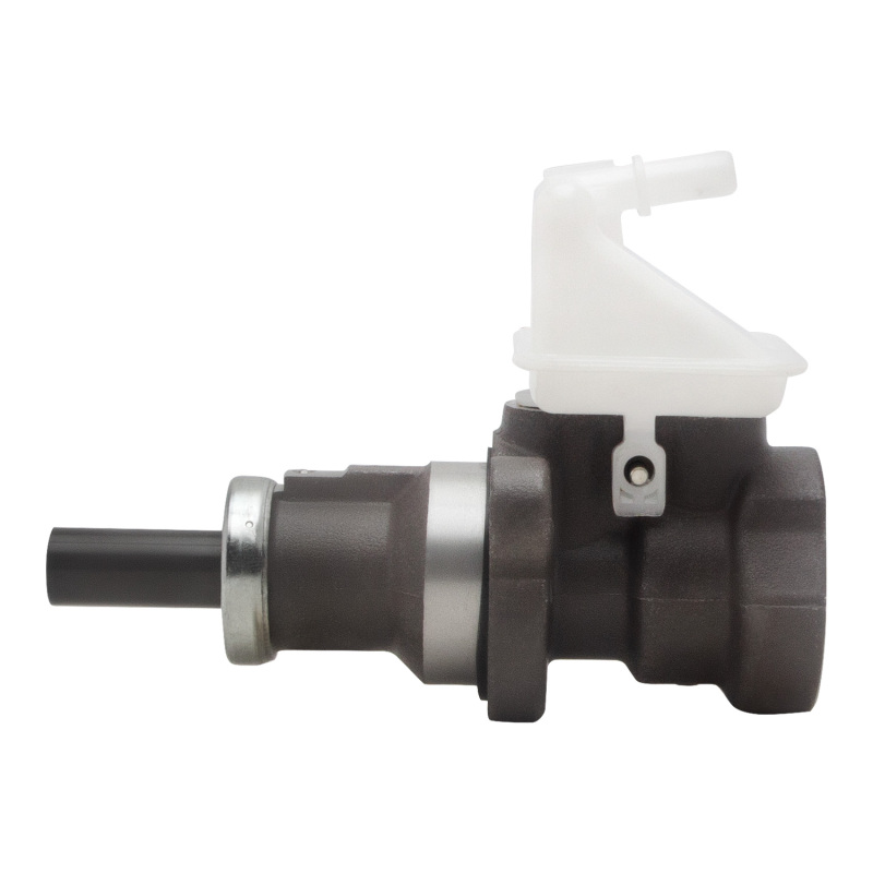 Picture of DFC 03-07 Saturn ION Brake Master Cylinder