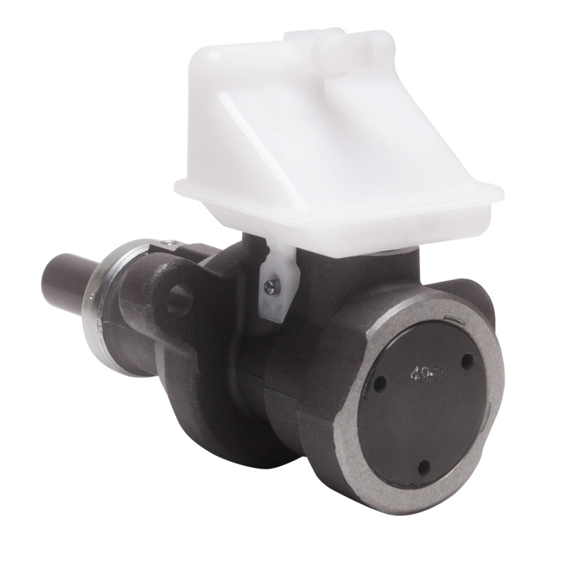 Picture of DFC 03-03 Saturn ION Brake Master Cylinder