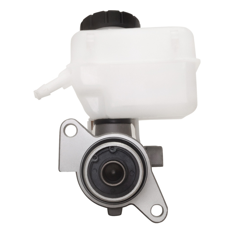Picture of DFC 00-05 Saturn L Series-Sedan Brake Master Cylinder