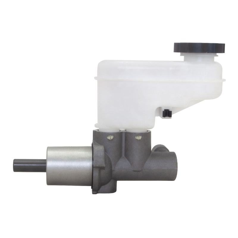 Picture of DFC 02-03 Saturn Vue Brake Master Cylinder