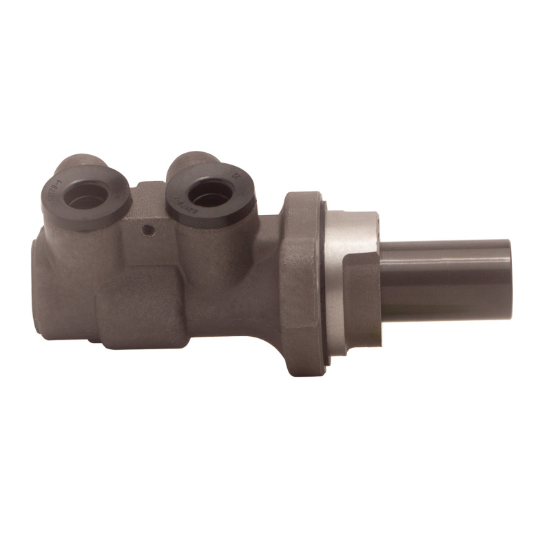 Picture of DFC 2008 Saturn Astra Brake Master Cylinder