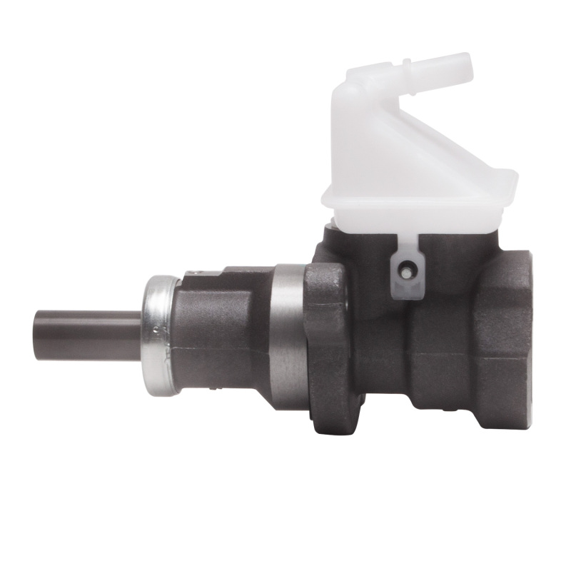 Picture of DFC 03-03 Saturn ION Brake Master Cylinder