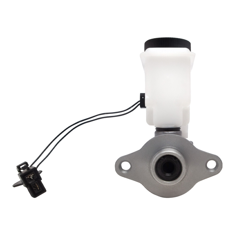 Picture of DFC 90-95 Ford Escort Brake Master Cylinder