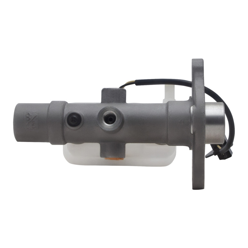 Picture of DFC 90-95 Ford Escort Brake Master Cylinder