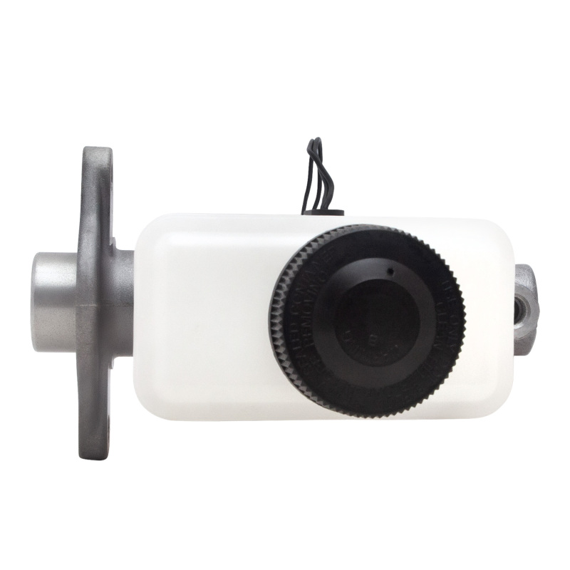 Picture of DFC 90-95 Ford Escort Brake Master Cylinder