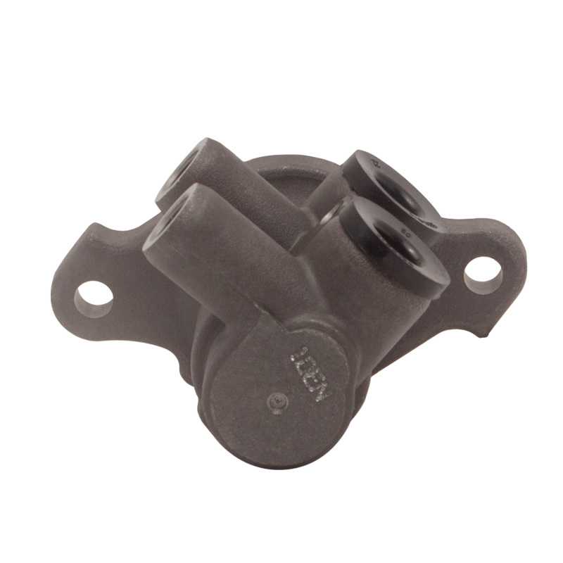 Picture of DFC 2008 Saturn Astra Brake Master Cylinder