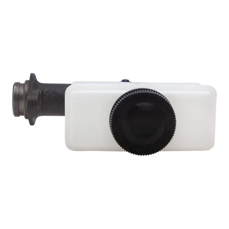 Picture of DFC 72-76 Ford Courier Brake Master Cylinder