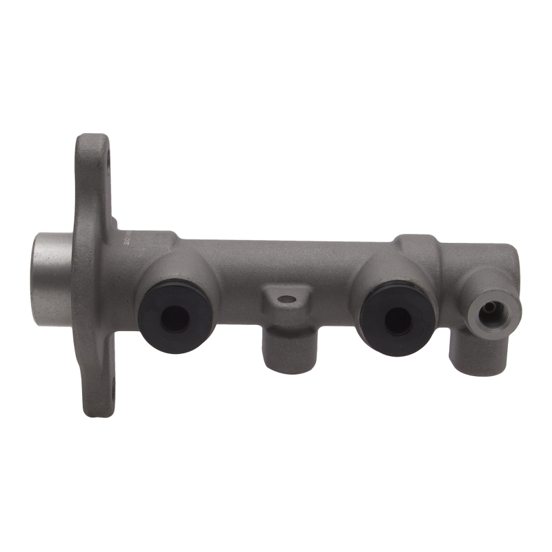 Picture of DFC 94-97 Ford Aspire Brake Master Cylinder