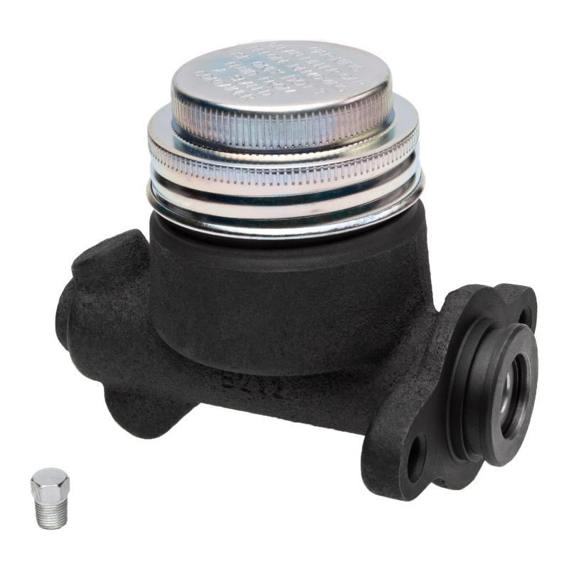 Picture of DFC 60-66 Ford Galaxie Brake Master Cylinder