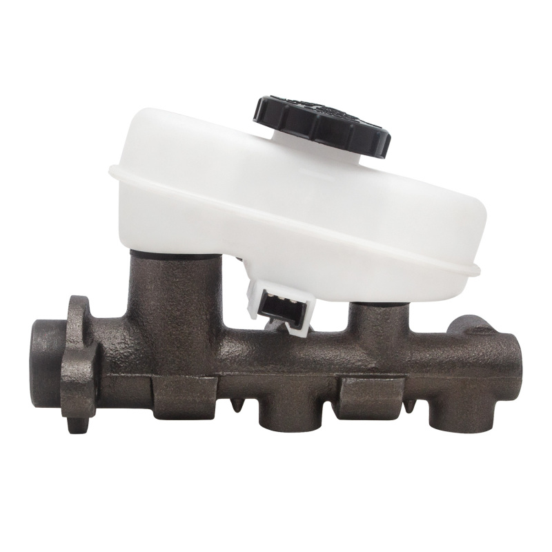 Picture of DFC 83-90 Ford Escort Brake Master Cylinder