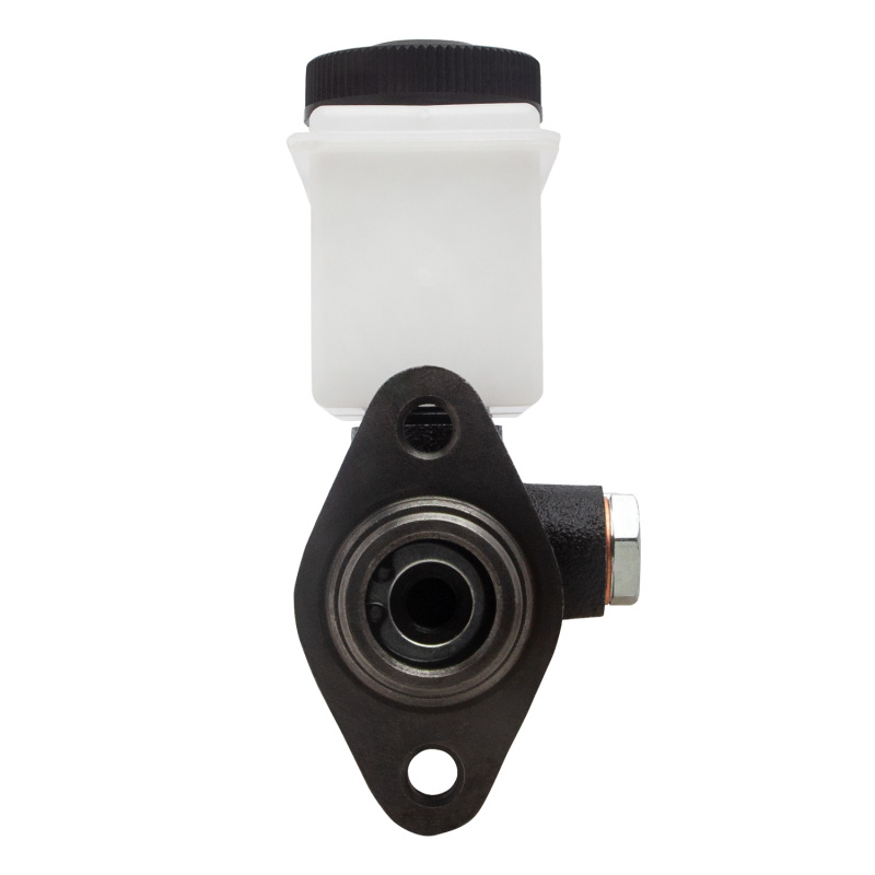 Picture of DFC 72-76 Ford Courier Brake Master Cylinder