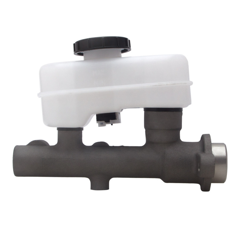 Picture of DFC 87-93 Ford Thunderbird Brake Master Cylinder