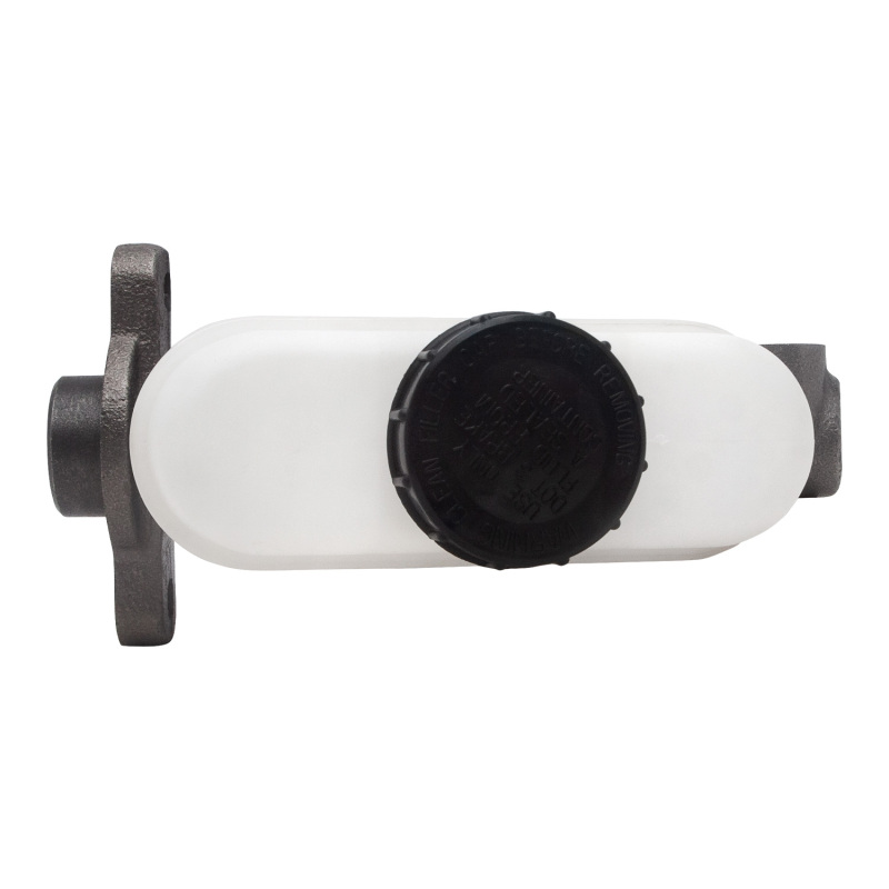 Picture of DFC 83-90 Ford Escort Brake Master Cylinder