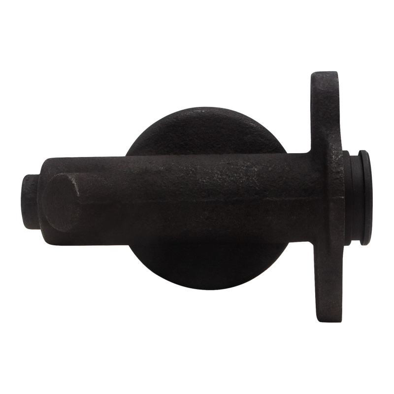 Picture of DFC 66-66 Ford LTD Full-Size A Body Brake Master Cylinder