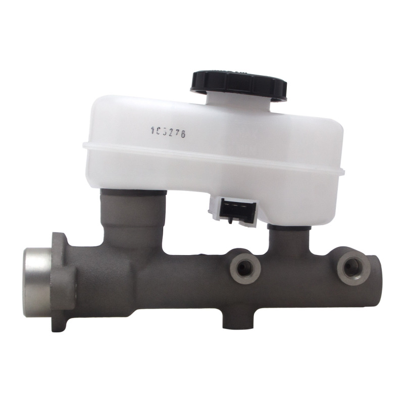 Picture of DFC 87-93 Ford Thunderbird Brake Master Cylinder