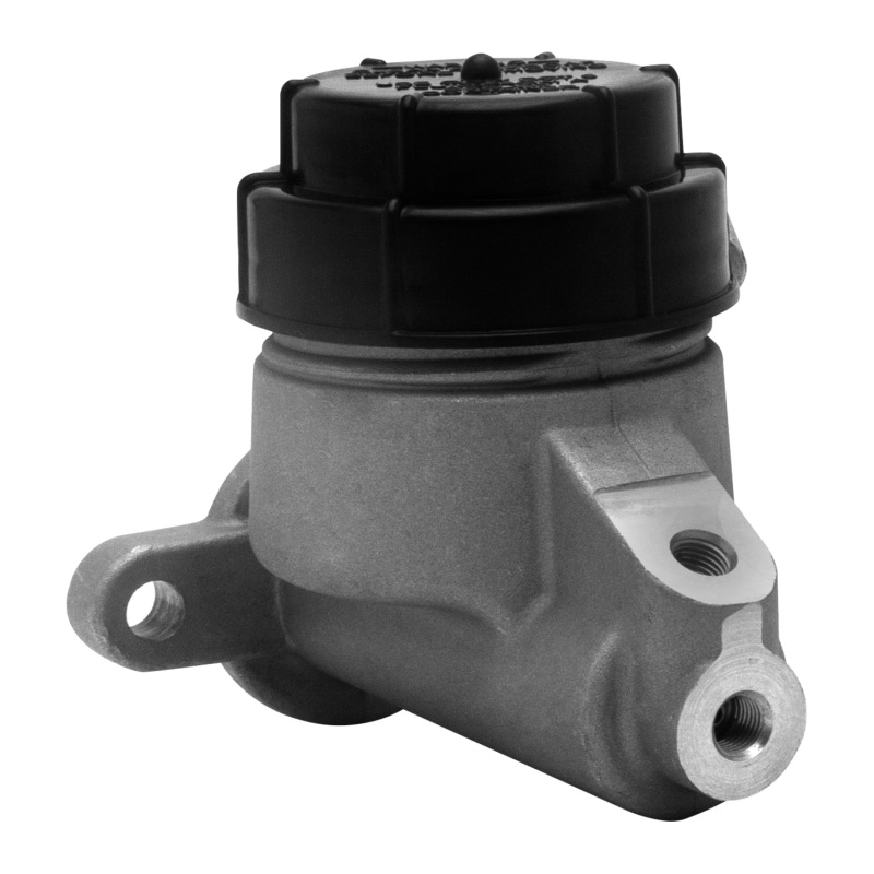 Picture of DFC 66-66 Ford Ranchero Brake Master Cylinder
