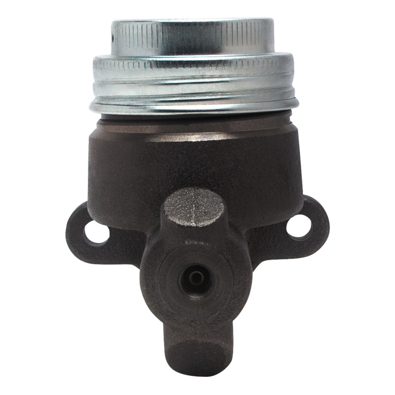 Picture of DFC 66-66 Ford LTD Full-Size A Body Brake Master Cylinder