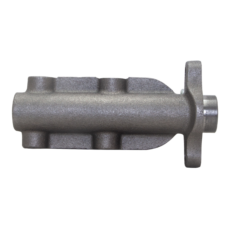 Picture of DFC 67-72 Ford Mustang Brake Master Cylinder