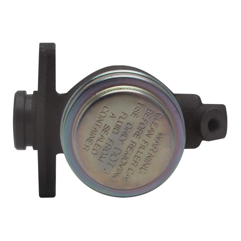 Picture of DFC 60-65 Edsel Citation Brake Master Cylinder