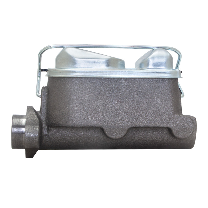 Picture of DFC 67-72 Ford Mustang Brake Master Cylinder