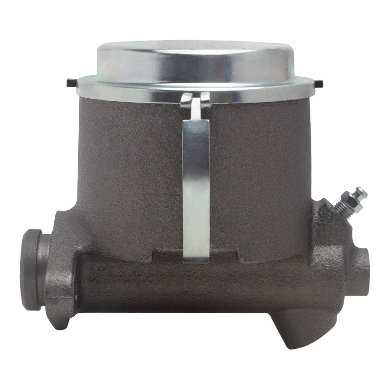 Picture of DFC 65-66 Ford Thunderbird Brake Master Cylinder