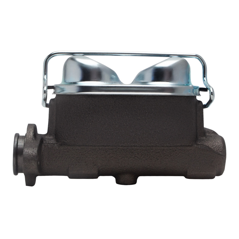 Picture of DFC 67-73 Ford Maverick Brake Master Cylinder
