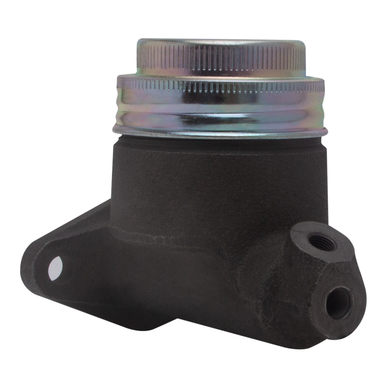 Picture of DFC 60-65 Edsel Citation Brake Master Cylinder