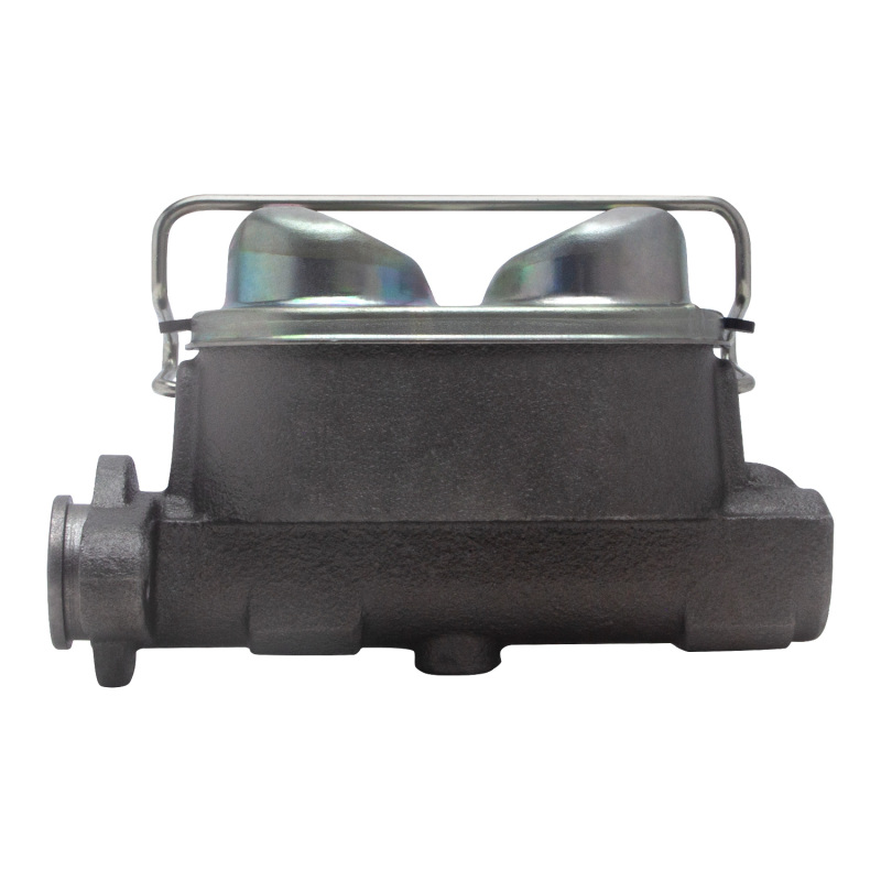 Picture of DFC 67-72 Ford Galaxie Brake Master Cylinder