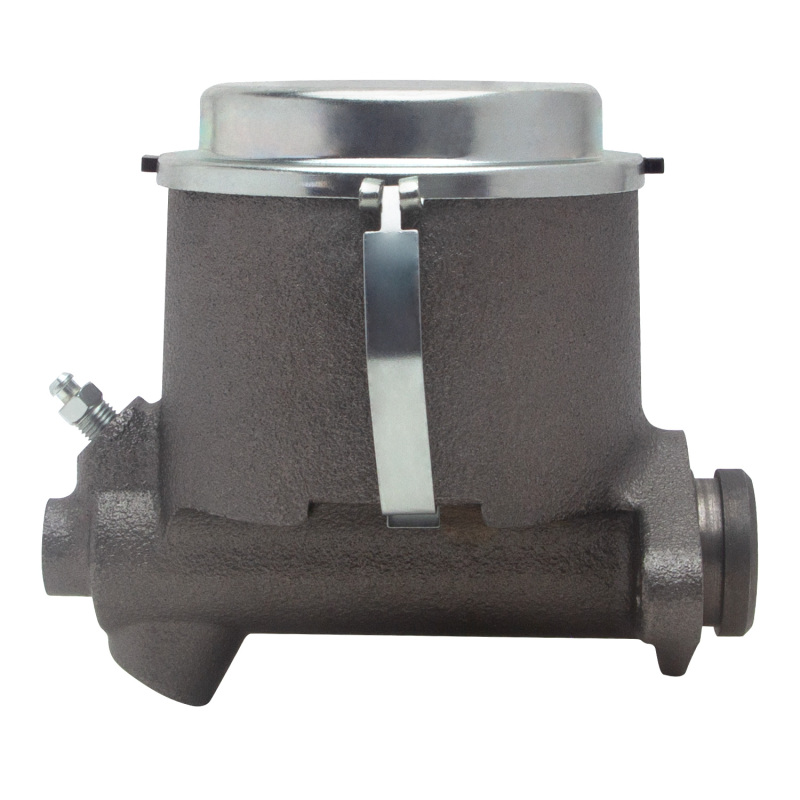 Picture of DFC 65-66 Ford Thunderbird Brake Master Cylinder