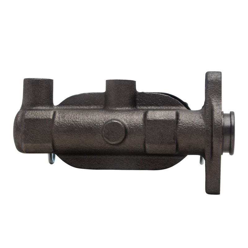 Picture of DFC 67-73 Ford Maverick Brake Master Cylinder