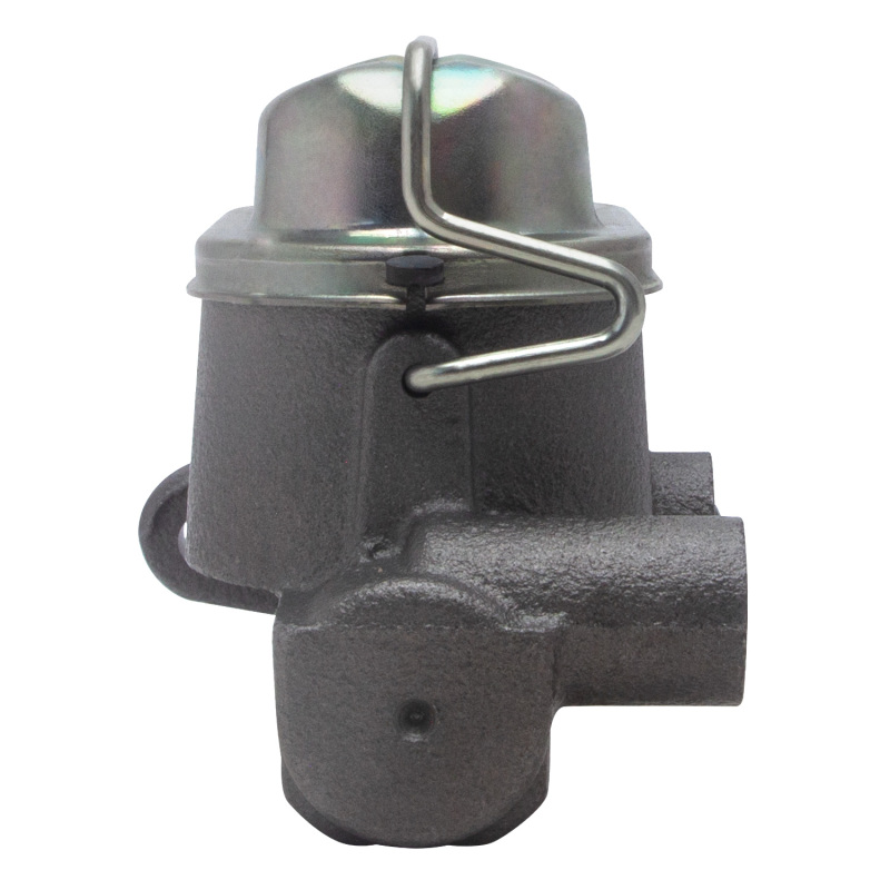 Picture of DFC 67-72 Ford Galaxie Brake Master Cylinder