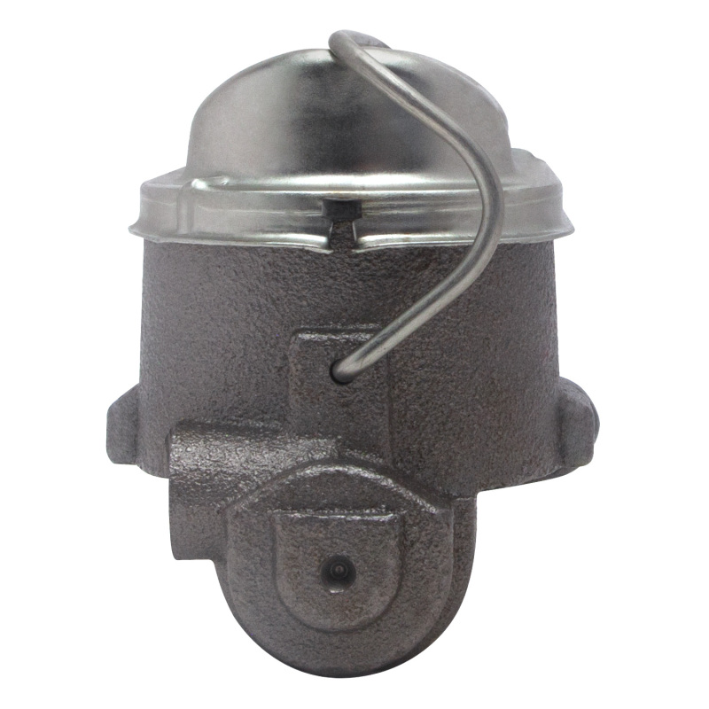 Picture of DFC 78-83 Ford Mustang Brake Master Cylinder