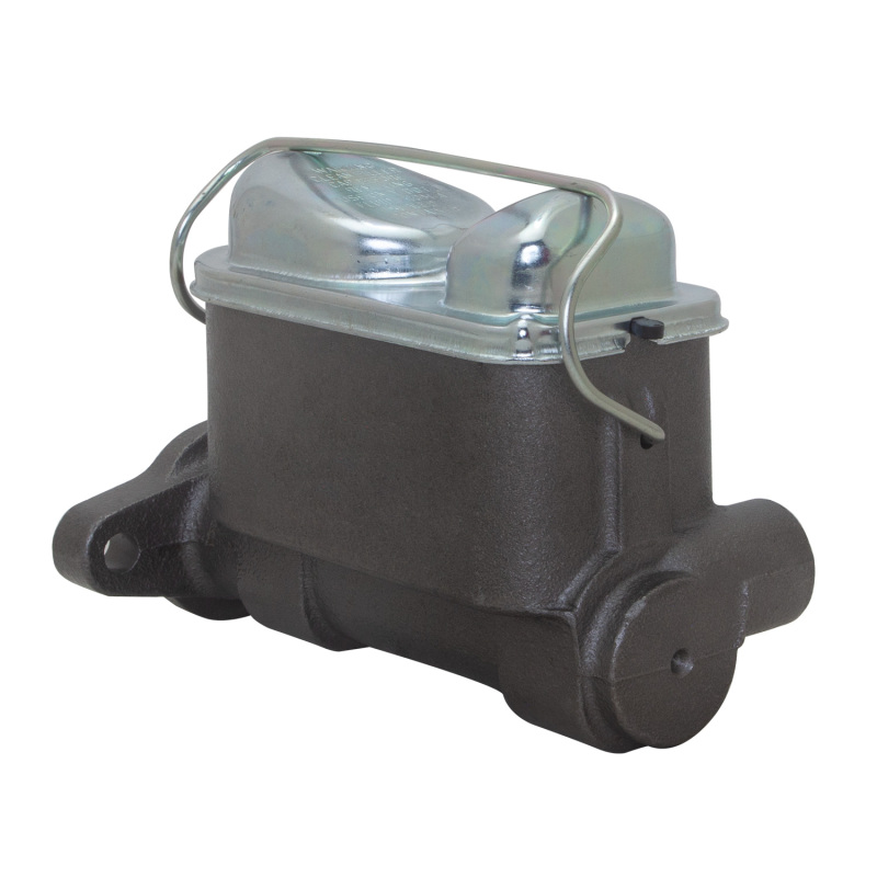 Picture of DFC 74-80 Ford Mustang II Brake Master Cylinder