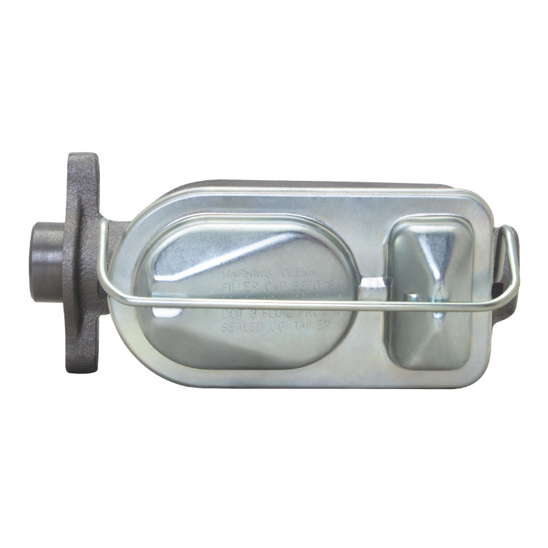 Picture of DFC 82-89 Ford Mustang Brake Master Cylinder