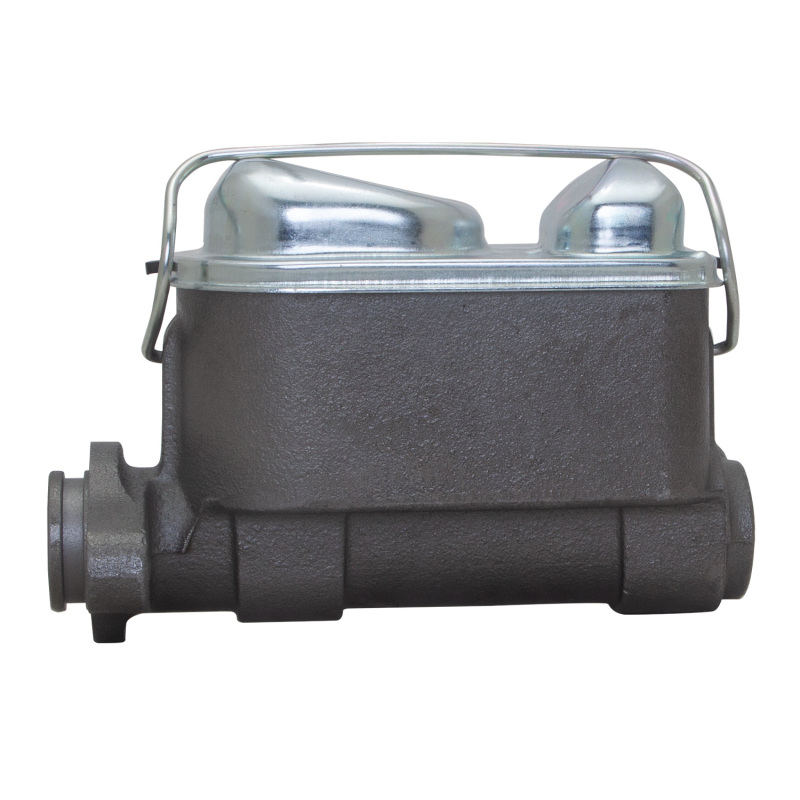 Picture of DFC 74-80 Ford Mustang II Brake Master Cylinder