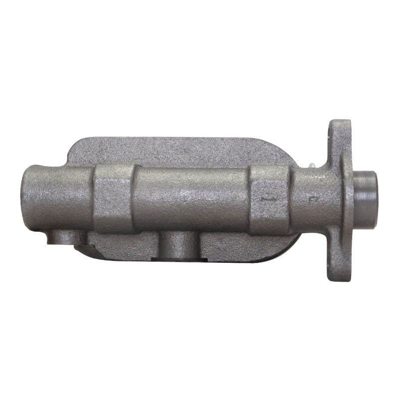 Picture of DFC 82-89 Ford Mustang Brake Master Cylinder