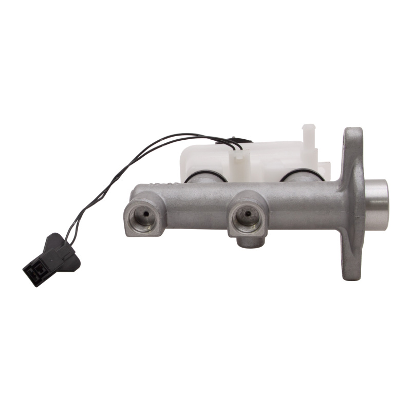 Picture of DFC 91-93 Ford Escort Brake Master Cylinder