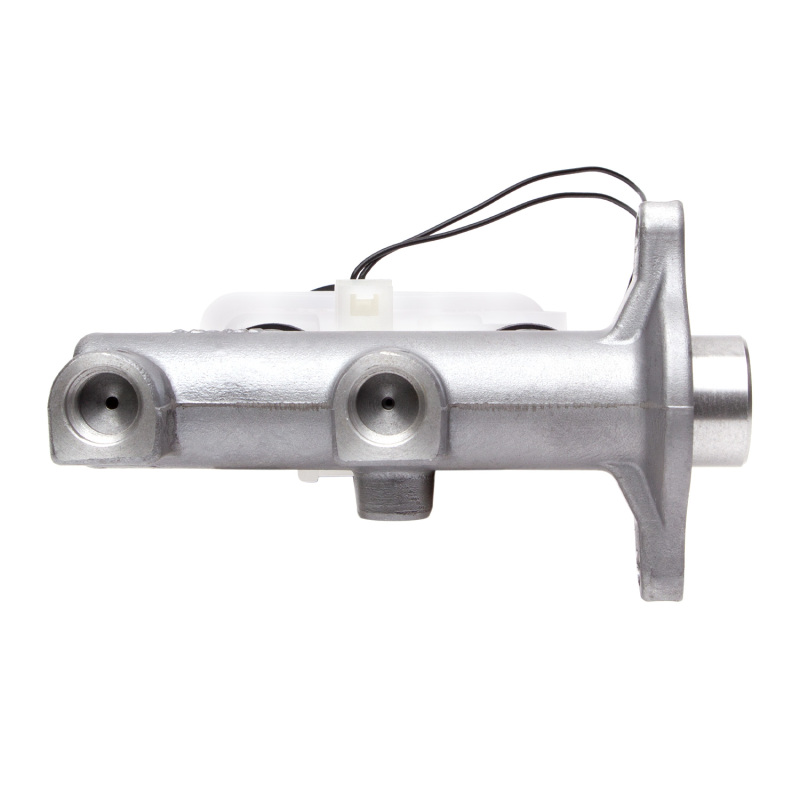 Picture of DFC 94-96 Ford Escort Brake Master Cylinder