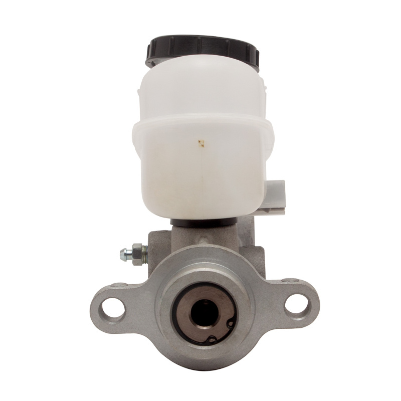 Picture of DFC 95-96 Ford Crown Victoria Brake Master Cylinder