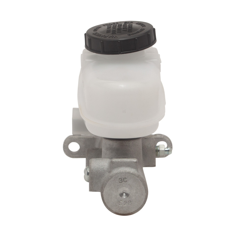 Picture of DFC 95-96 Ford Crown Victoria Brake Master Cylinder