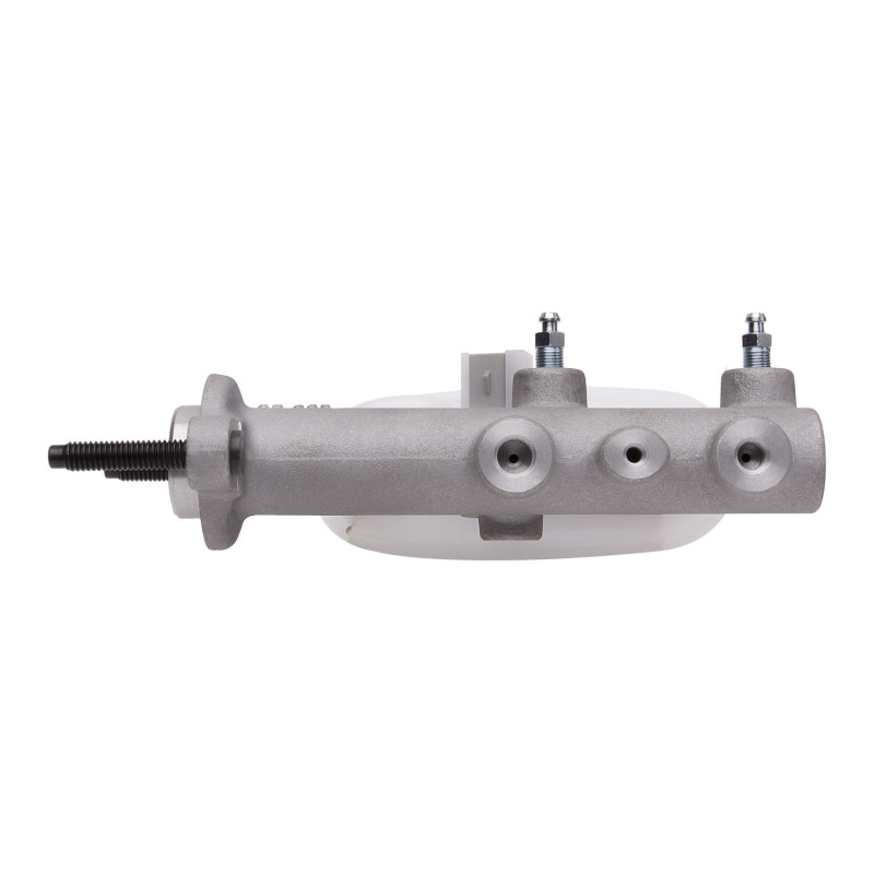 Picture of DFC 96-98 Ford Mustang Brake Master Cylinder