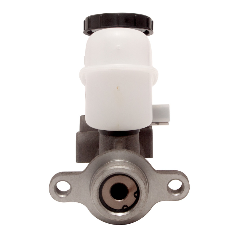 Picture of DFC 95-96 Ford Crown Victoria Brake Master Cylinder
