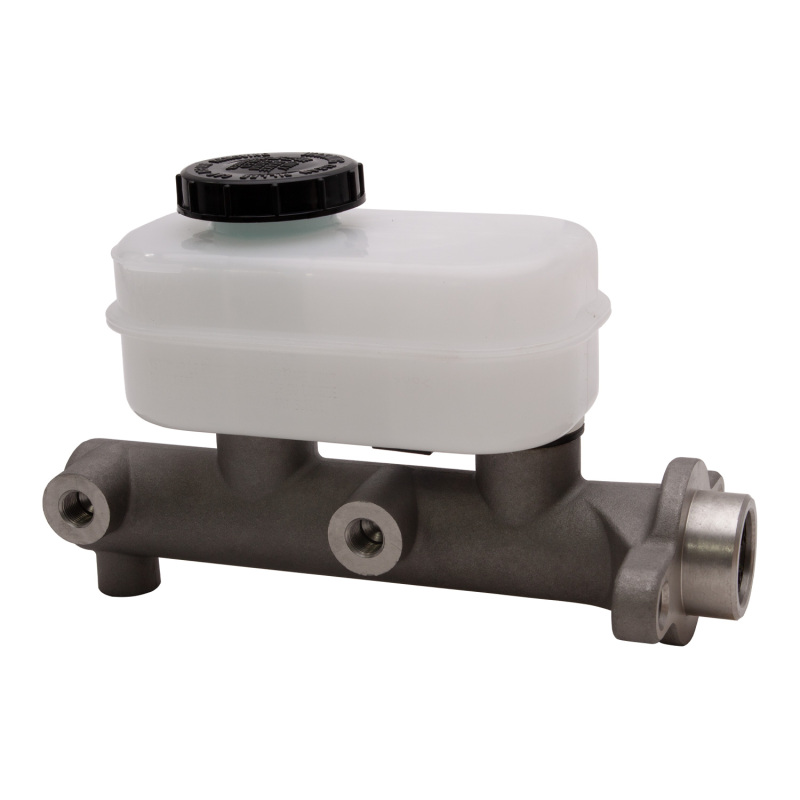 Picture of DFC 95-98 Ford Windstar Brake Master Cylinder