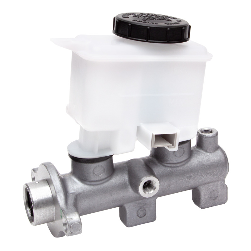 Picture of DFC 97-03 Ford Escort Brake Master Cylinder