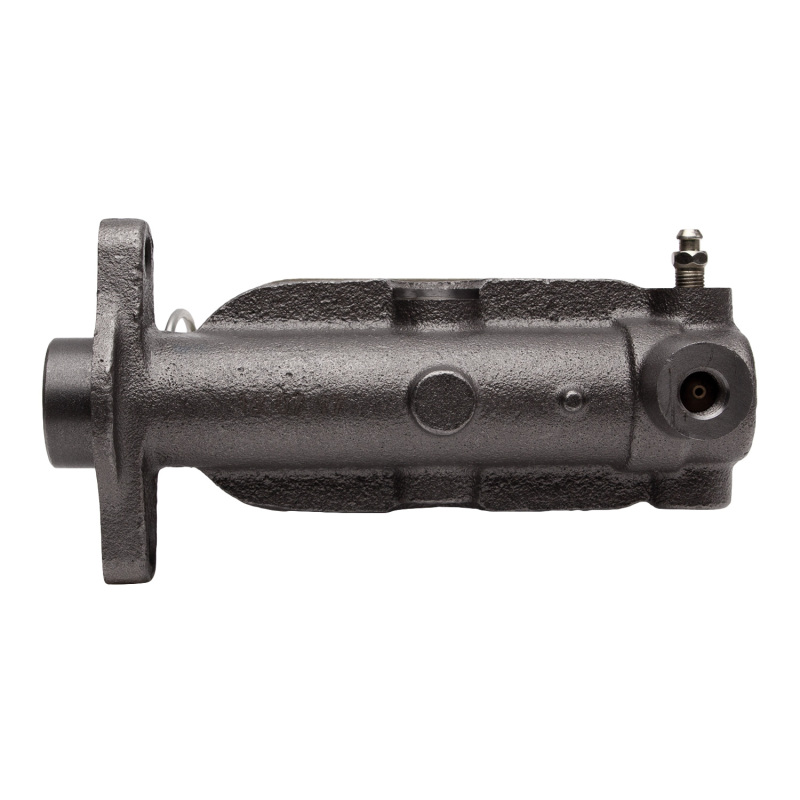 Picture of DFC 67-67 Ford Thunderbird Brake Master Cylinder