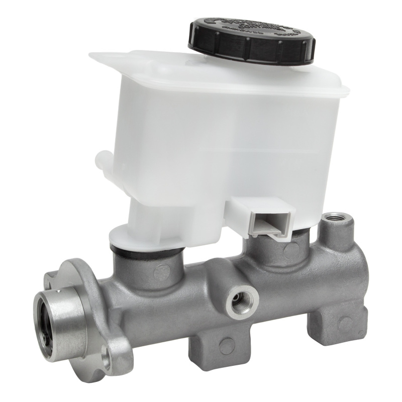 Picture of DFC 97-03 Ford Escort Brake Master Cylinder