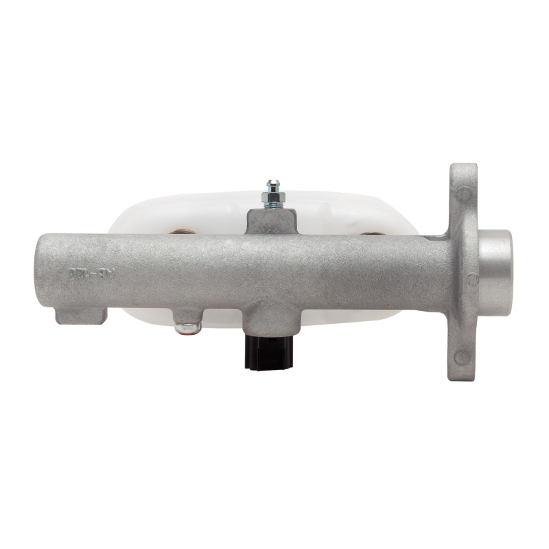 Picture of DFC 97-97 Ford Crown Victoria Brake Master Cylinder